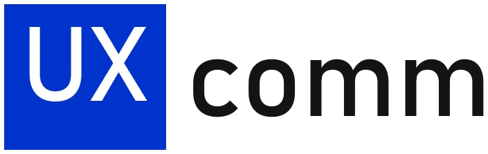 uxcomm